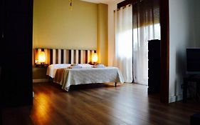 Battisti Rooms & Breakfast