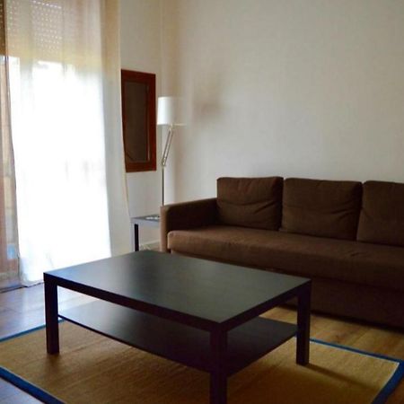Battisti Rooms & Breakfast Lecce Extérieur photo