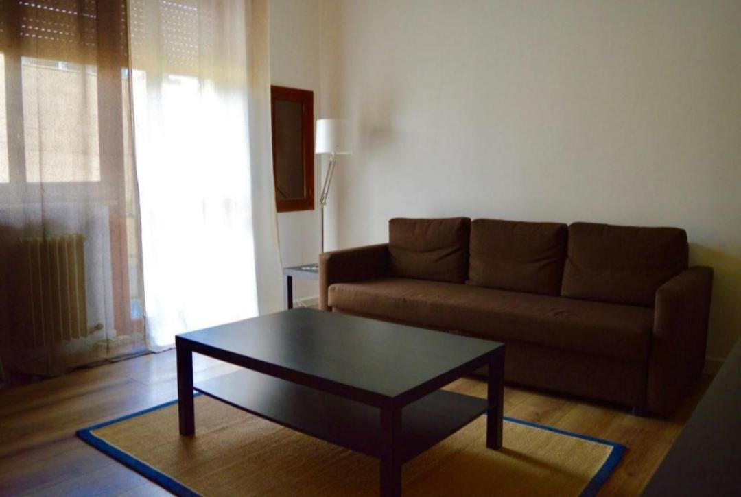 Battisti Rooms & Breakfast Lecce Extérieur photo